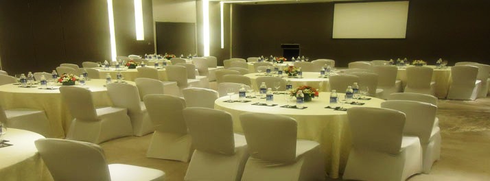 669/Vivanta by Taj Yeshwantpur - Bengaluru 06.jpg